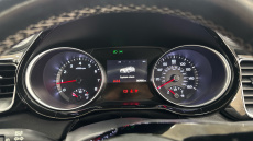 Kia Ceed 1.4T GDi ISG GT-Line Lunar Edition 5dr Petrol Hatchback